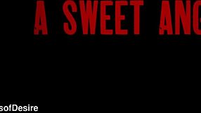 Asian Beauty Dolly Orchid Gets Pounded And Pissed On By Tattooed Spanish Man