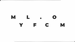 teen best friends learn cock sucking from sex goddess in classroom?