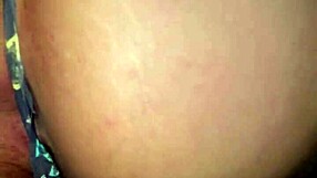 es imposible no follar el rico culo caliente de tu prima