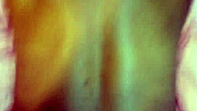 What If You Could Fuck Me and Cum Inside