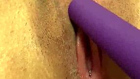 i love being bound as a slut in amateur bondage