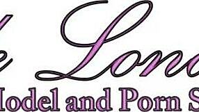 neighbor's wife gets ass fucked and sucks cock