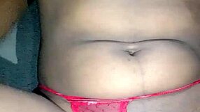 african big ass gets fucked so good by black guy in intense session