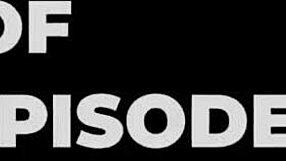 Extreme urethral torment with dick in kitchen