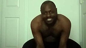 Intriguing Request For Breast Milk To Boost Vitamin D Levels For Enhanced Workout Performance.