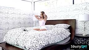 Nanny Freaks Out Over Almost Losing Her Job After Bent Over Incident