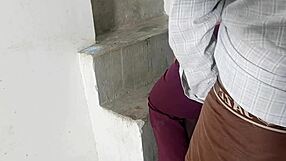 on teddy day with girlfriend and friend