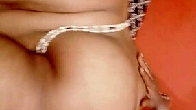 sundaydogood614 shares her latest update