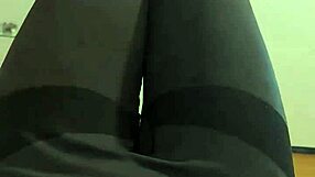 Discover The Best Feeling With Cuteboy In Thighhighs, Catboys, And Femboi Styles For Lgbtq Fem Sissy Adventures