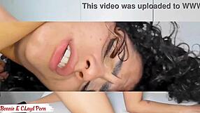 Wow, brazilian teen assfucking monster cock!