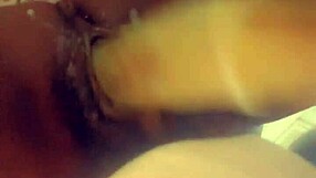 Fresh veggie delights!