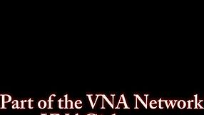 Tattooed Sonia Harcourt & Ryan Conner Devour Miles Long's Thick Cock in Double Blowjob