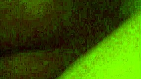 hey, that white cock slamming deep into ebony ass feels amazing