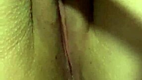 i love being bound as a slut in amateur bondage