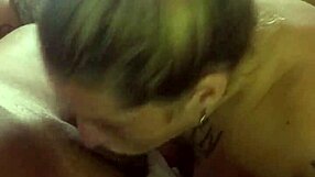 Sluty eyes allways swallow puta petera