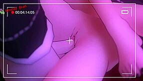 futa shorts compilation for november 2024 in wild anime