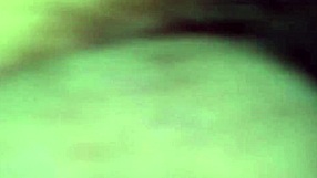 Meet The Mexican Wife In Her Daily Life