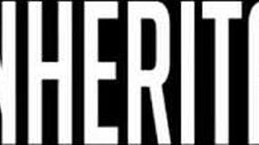 That Mature Sara Jay Rides James Angel's Thick Cock