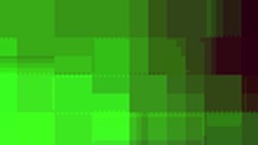 I Called A Black Bbc For A Crazy Pleasure Date And Made Him Fuck My Ass And Pussy Hard.