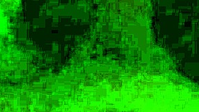 In this intimate scene, she eagerly sucks his cock with passion, taking it deep into her mouth while he watches closely.