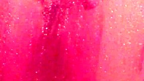 i feel shy bathing in the shower