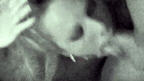 i'm mrs quinn, the disgruntled housewife