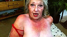 Welcome To Dawn's World Of Lingerie Fingering And Masturbation Pleasure