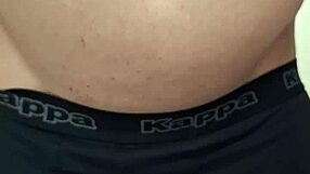 Yetike - update 15 - 20250502 220913 - may 08 2025