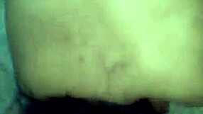 Filipina girlfriend getting fucked hard in California.