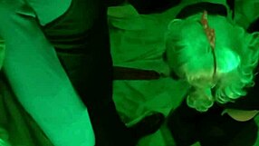 v�deo de verificaci�n process