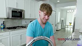 Is My Bestie's Girlfriend Cheating?!