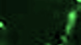 Found My Best Friend’s Latina Mom in Bed Pt1