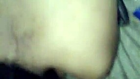 Filipina girlfriend getting fucked hard in California.