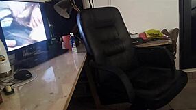 Clothed Black Satin Dress French Slut Lingerie Corset Fuck Doggystyle Blowjob Pussy Licking Pov Dirty French Talk Rimming