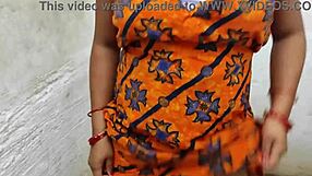 Desi Indian Bhabhi Caught Pissing Outdoors in Public Video Compilation - Shocking!