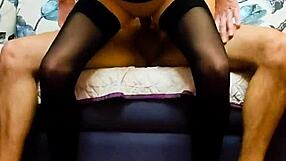 the couple creates top amateur videos