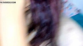 Meet The Mexican Wife In Her Daily Life