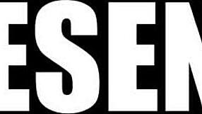 Izliv v hlačke moje žene