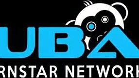 Christy And Dahlia Enjoy Hot Shower Lesbian Fun