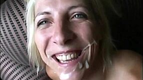 Ten Loads From Sir - Part Two - Cock Worship Compilation!