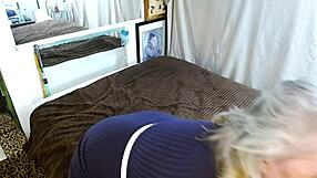 Welcome To Dawn's World Of Lingerie Fingering And Masturbation Pleasure