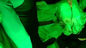 v�deo de verificaci�n process