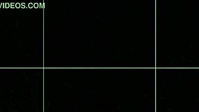 Hot Sexy Couple Ignites Bedroom Passion: Monster Cock Penetrates Vagina in Close-Up, Leading to Intense Cumshot.