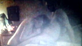 i filmed my girlfriend blowing another guy in a threesome