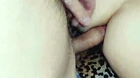 I am a beautiful mature woman with inner fire