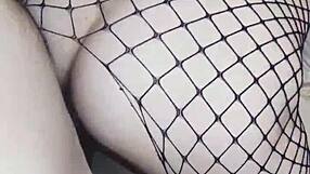 I am a beautiful mature woman with inner fire