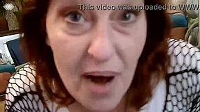 dawnskye dances to big bad wolf.