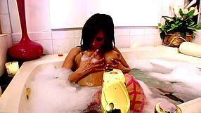 I love how tory lane embraces her role as a butt slut with that monster cock.