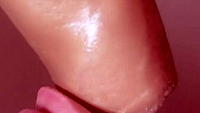 Japanese Story Of Intense Pleasure Leading To Cum 02