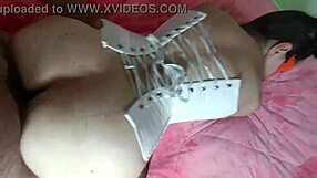 Latina Wife Cheats